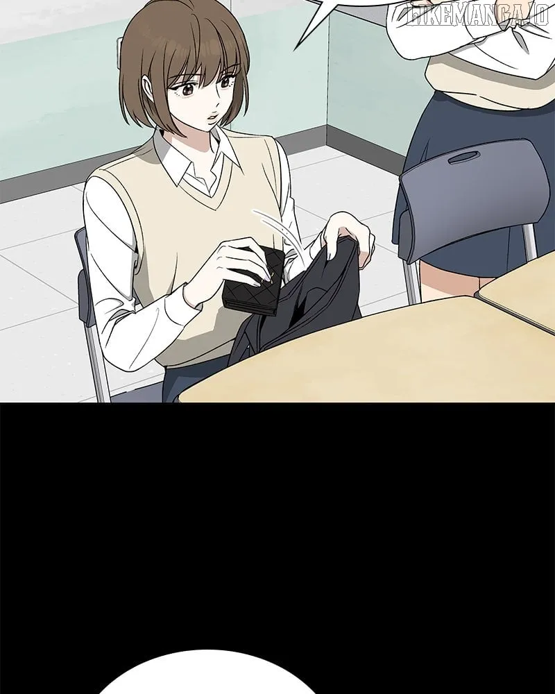 It’s My Life – Webtoon Chapter 16 Online - página 93