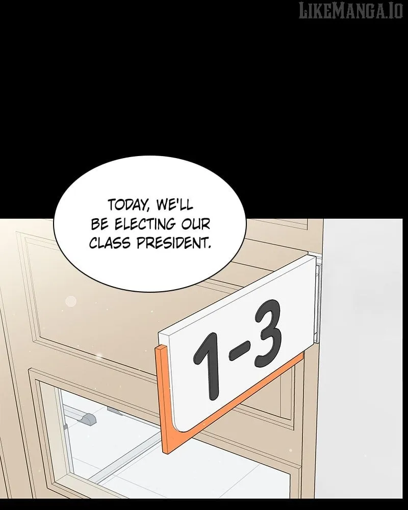 It’s My Life – Webtoon Chapter 16 Online - página 110