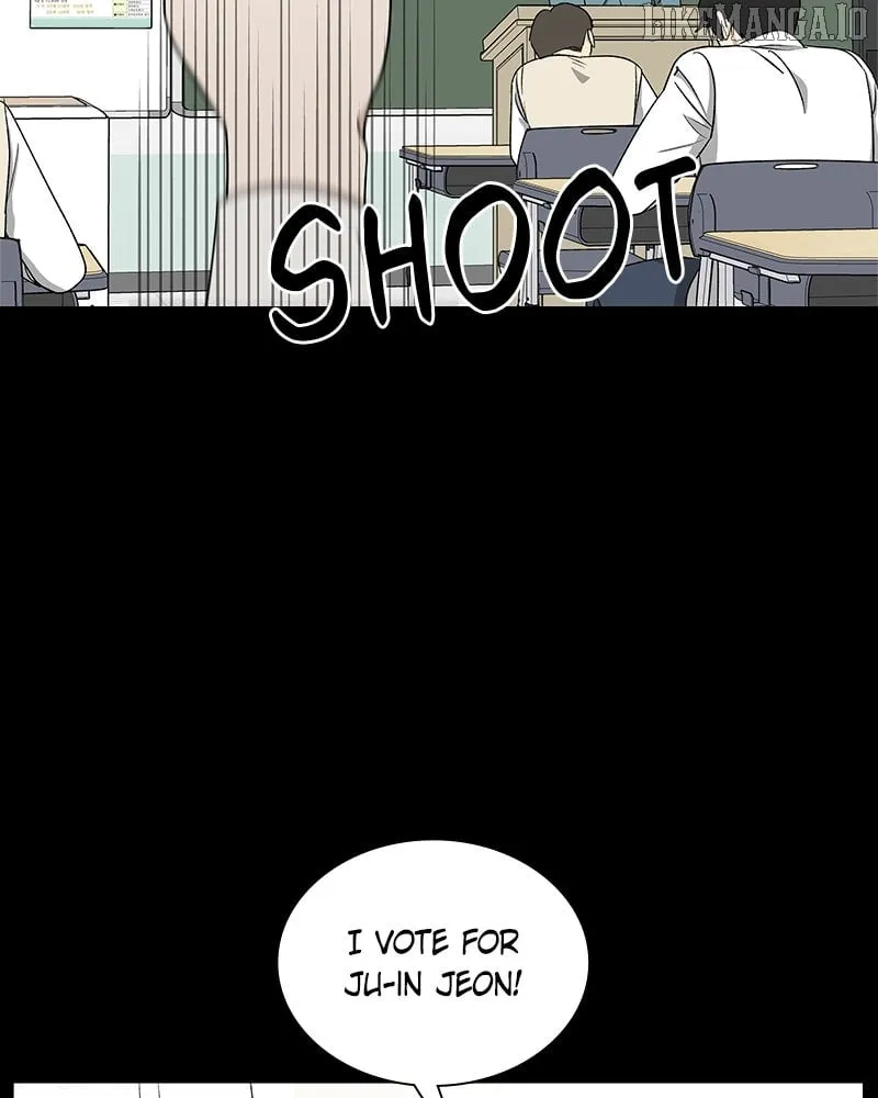 It’s My Life – Webtoon Chapter 16 Online - página 112