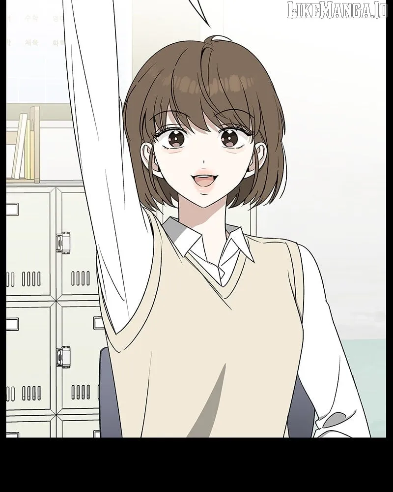 It’s My Life – Webtoon Chapter 16 Online - página 113