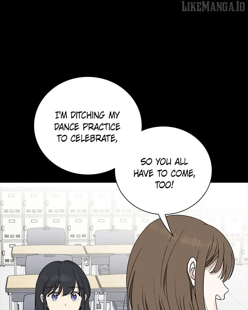 It’s My Life – Webtoon Chapter 16 Online - página 128