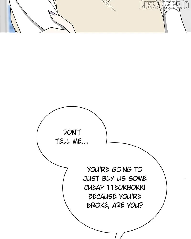 It’s My Life – Webtoon Chapter 16 Online - página 131