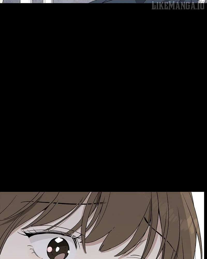 It’s My Life – Webtoon Chapter 16 Online - página 133