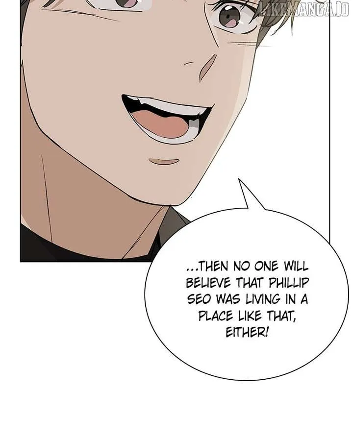 It’s My Life – Webtoon Chapter 22 Online - página 2