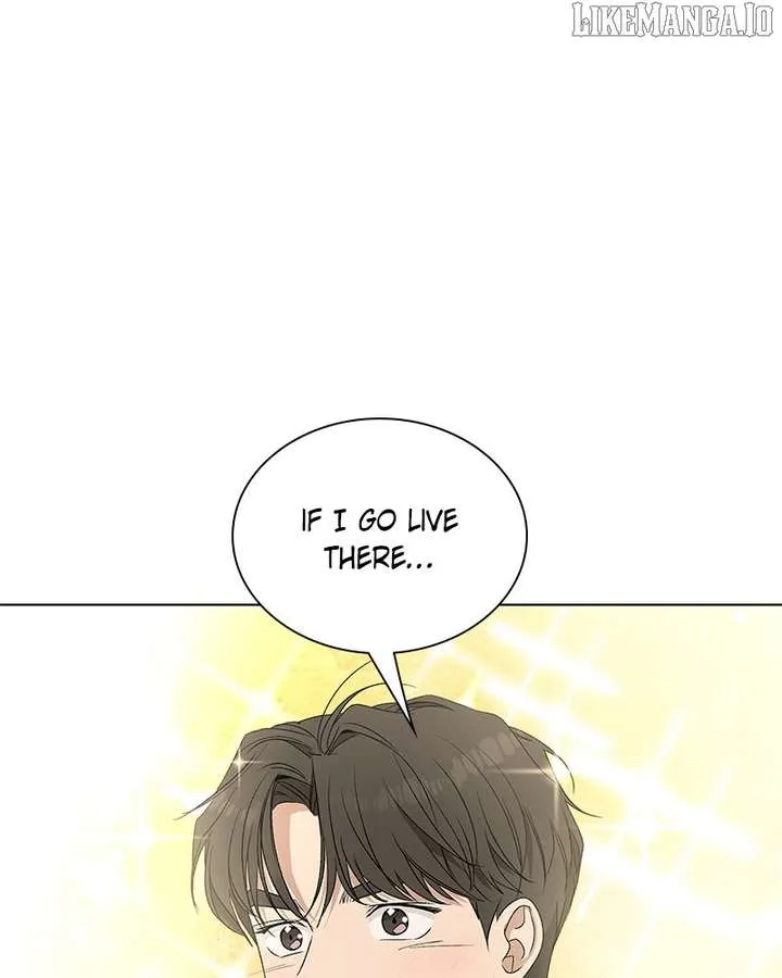 It’s My Life – Webtoon Chapter 22 Online - página 3