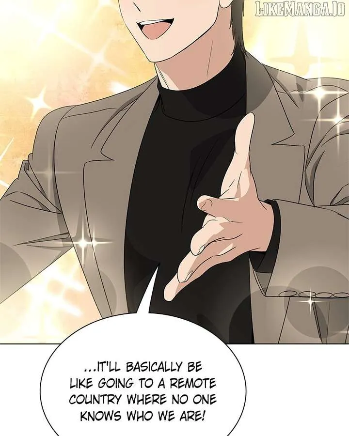 It’s My Life – Webtoon Chapter 22 Online - página 4