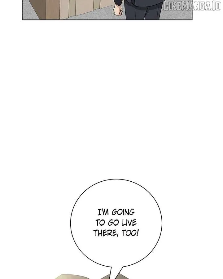 It’s My Life – Webtoon Chapter 22 Online - página 7