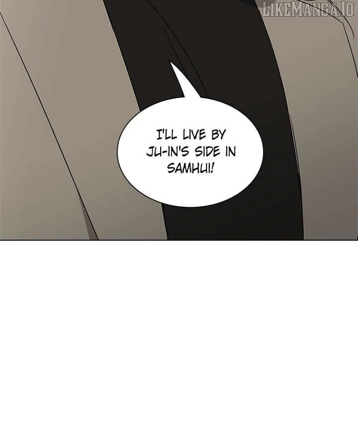 It’s My Life – Webtoon Chapter 22 Online - página 9
