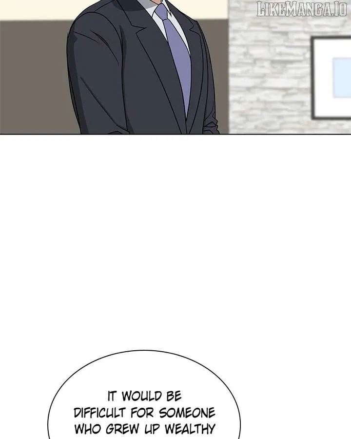 It’s My Life – Webtoon Chapter 22 Online - página 13