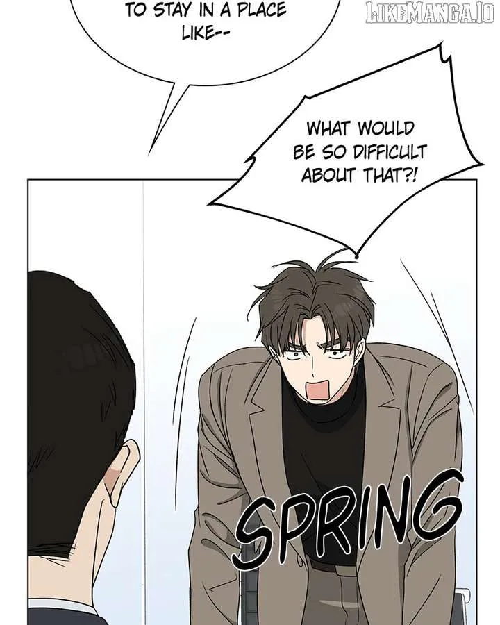 It’s My Life – Webtoon Chapter 22 Online - página 14