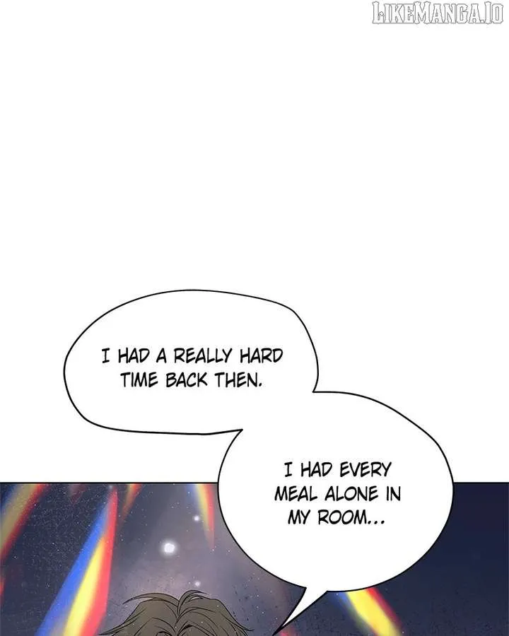 It’s My Life – Webtoon Chapter 22 Online - página 17