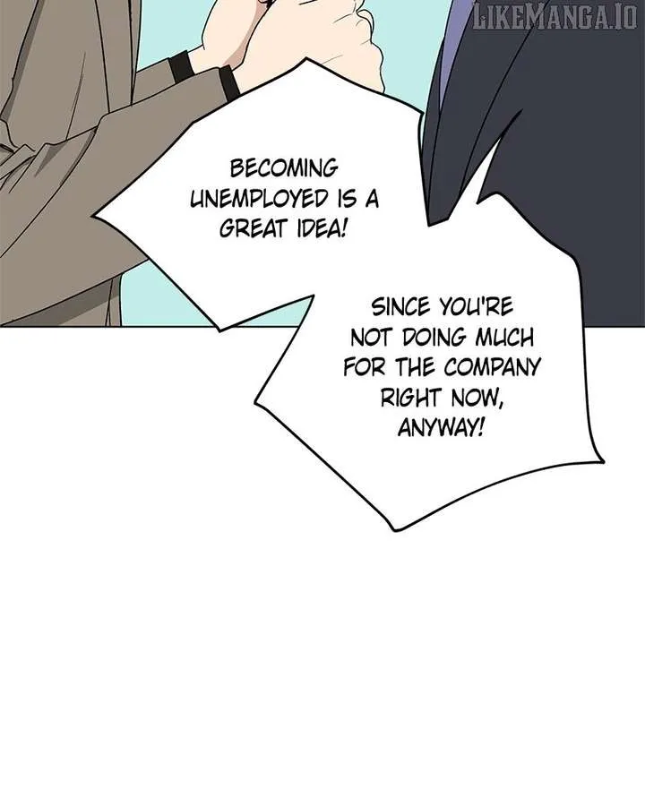 It’s My Life – Webtoon Chapter 22 Online - página 24