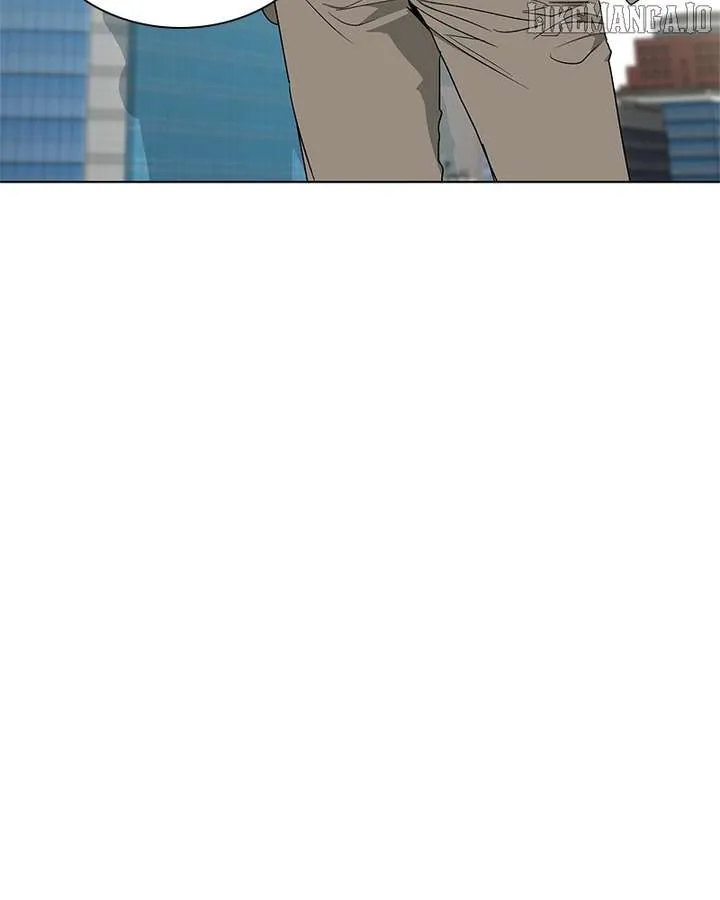 It’s My Life – Webtoon Chapter 22 Online - página 30