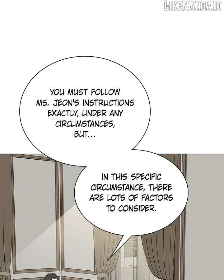 It’s My Life – Webtoon Chapter 22 Online - página 44