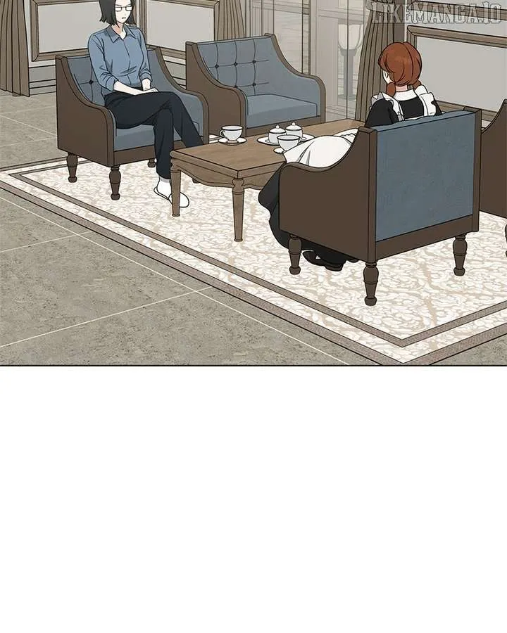 It’s My Life – Webtoon Chapter 22 Online - página 45
