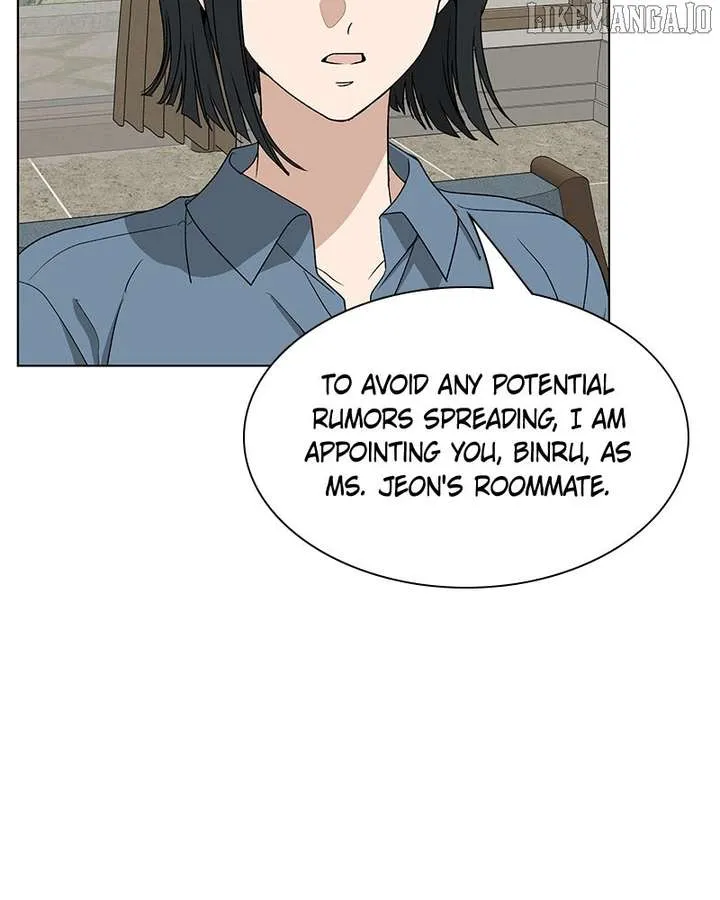 It’s My Life – Webtoon Chapter 22 Online - página 47