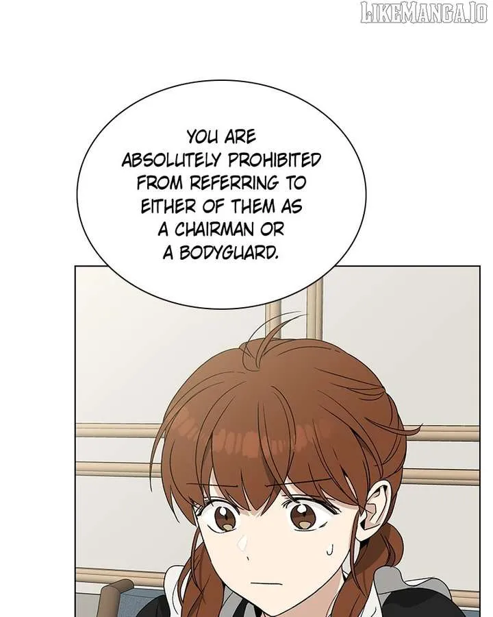 It’s My Life – Webtoon Chapter 22 Online - página 48