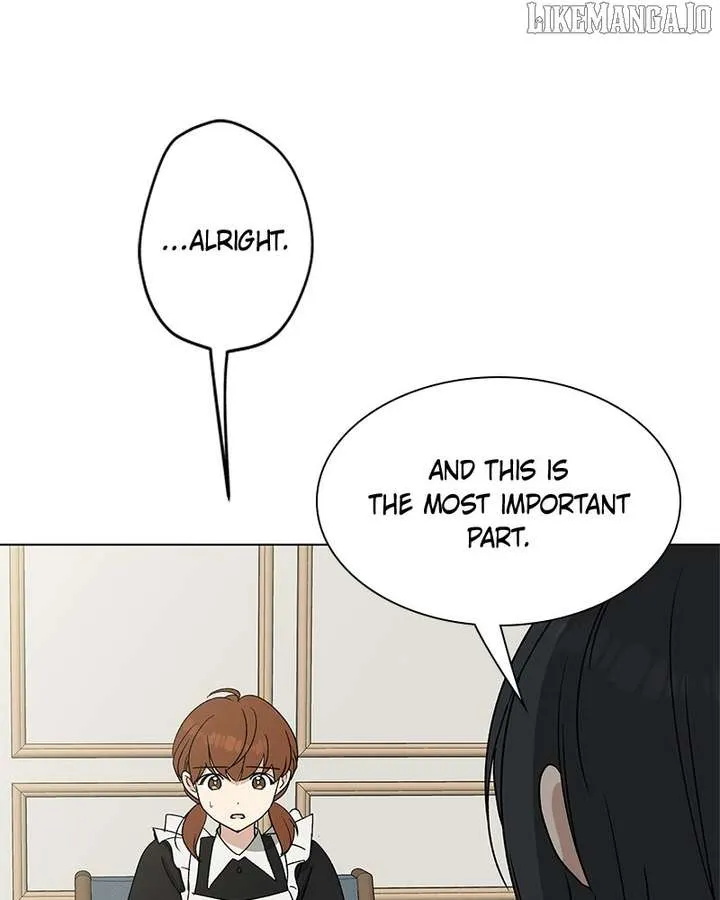 It’s My Life – Webtoon Chapter 22 Online - página 50