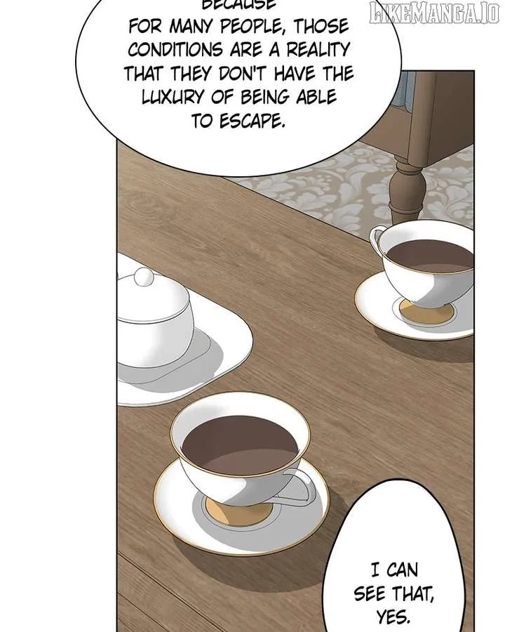 It’s My Life – Webtoon Chapter 22 Online - página 54