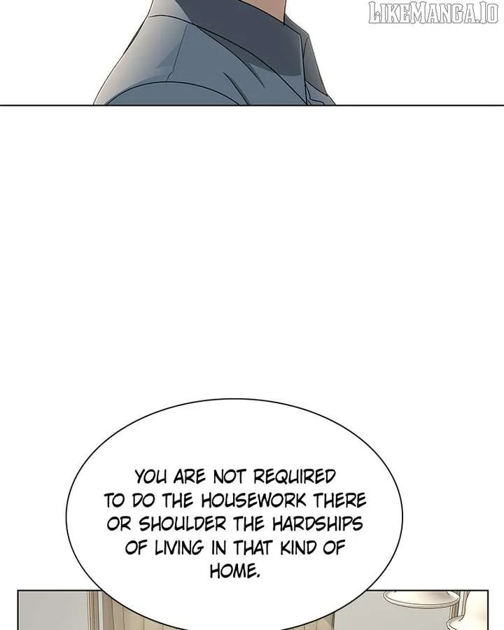 It’s My Life – Webtoon Chapter 22 Online - página 57