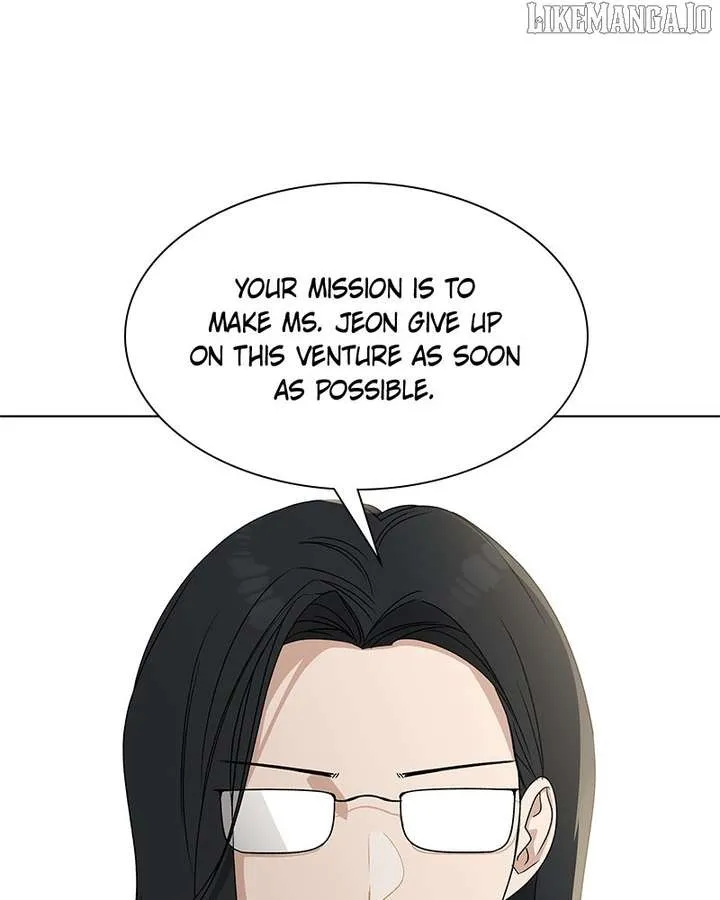 It’s My Life – Webtoon Chapter 22 Online - página 62