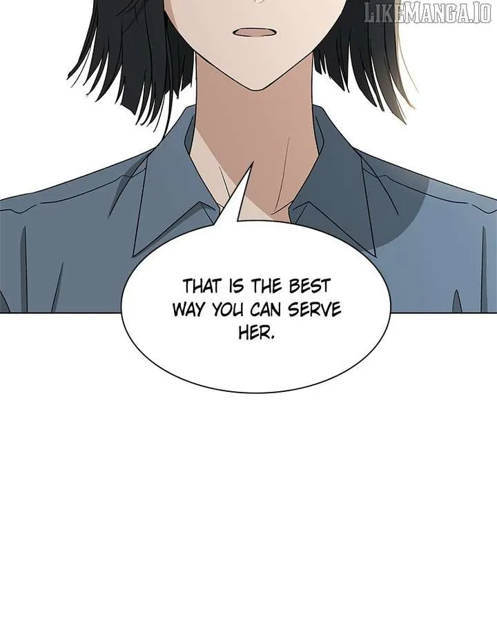 It’s My Life – Webtoon Chapter 22 Online - página 63
