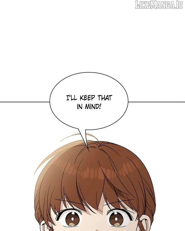 It’s My Life – Webtoon Chapter 22 Online - página 64