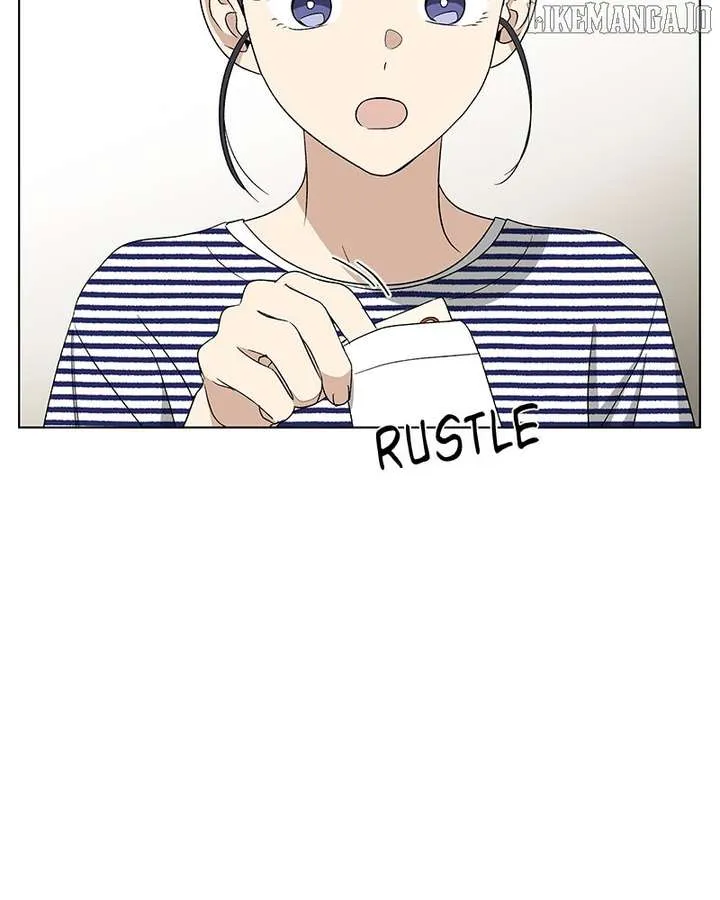It’s My Life – Webtoon Chapter 22 Online - página 75