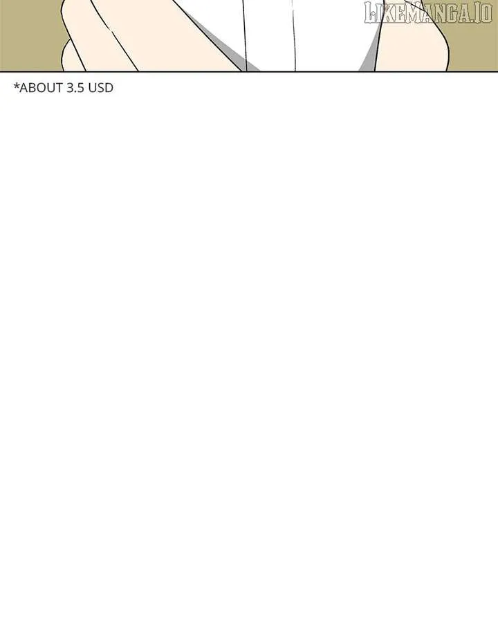 It’s My Life – Webtoon Chapter 22 Online - página 77