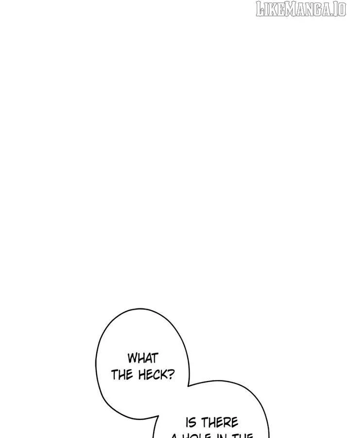It’s My Life – Webtoon Chapter 22 Online - página 79