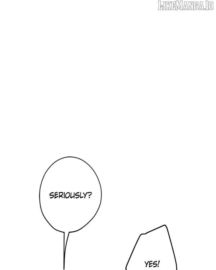 It’s My Life – Webtoon Chapter 22 Online - página 85