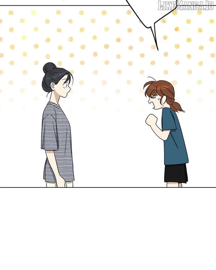 It’s My Life – Webtoon Chapter 22 Online - página 86