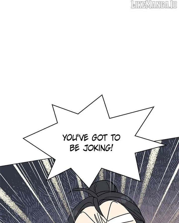 It’s My Life – Webtoon Chapter 22 Online - página 87