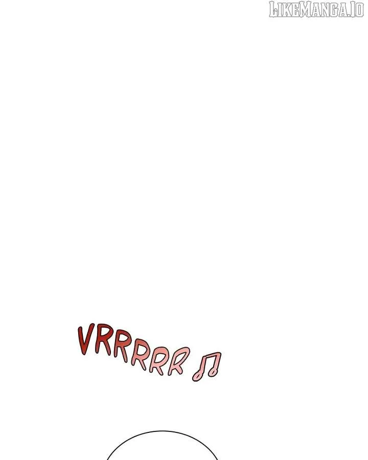 It’s My Life – Webtoon Chapter 22 Online - página 89