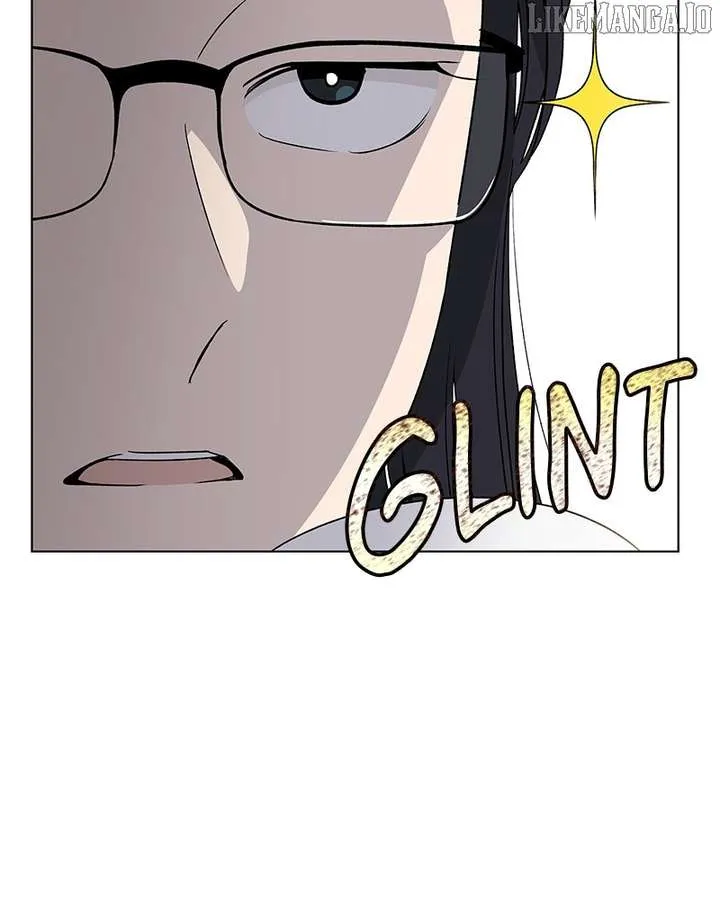 It’s My Life – Webtoon Chapter 22 Online - página 95