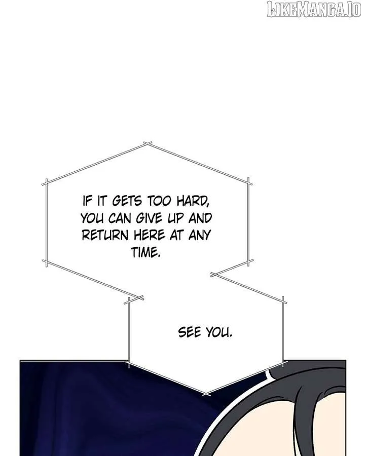 It’s My Life – Webtoon Chapter 22 Online - página 98