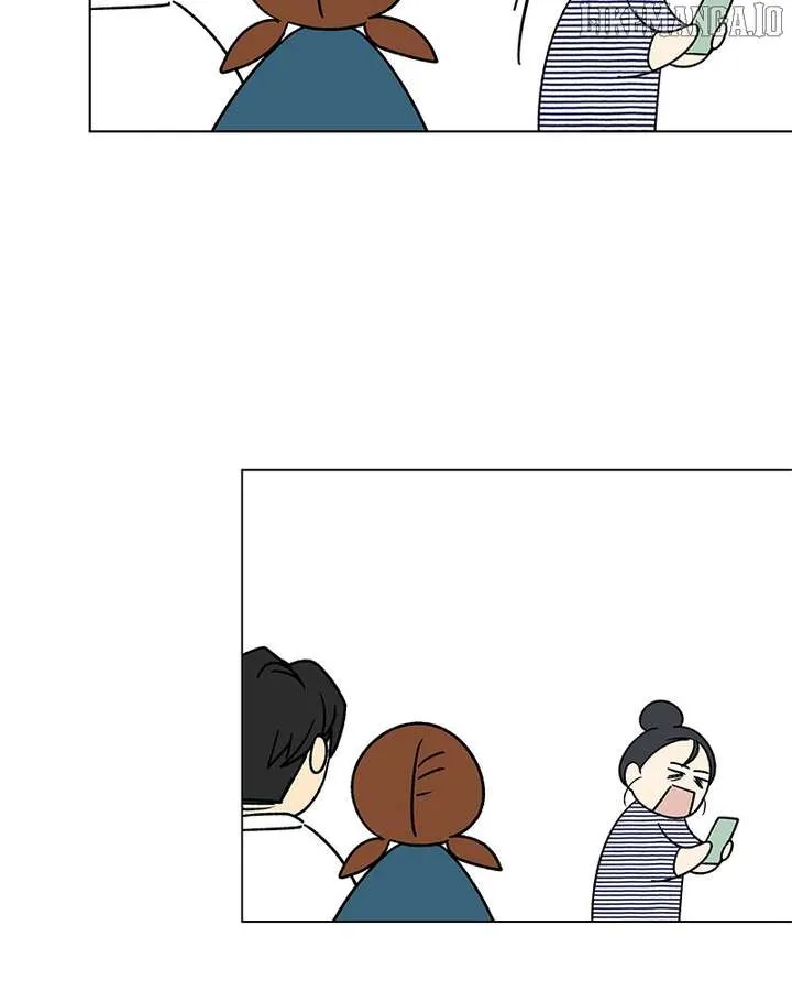 It’s My Life – Webtoon Chapter 22 Online - página 101