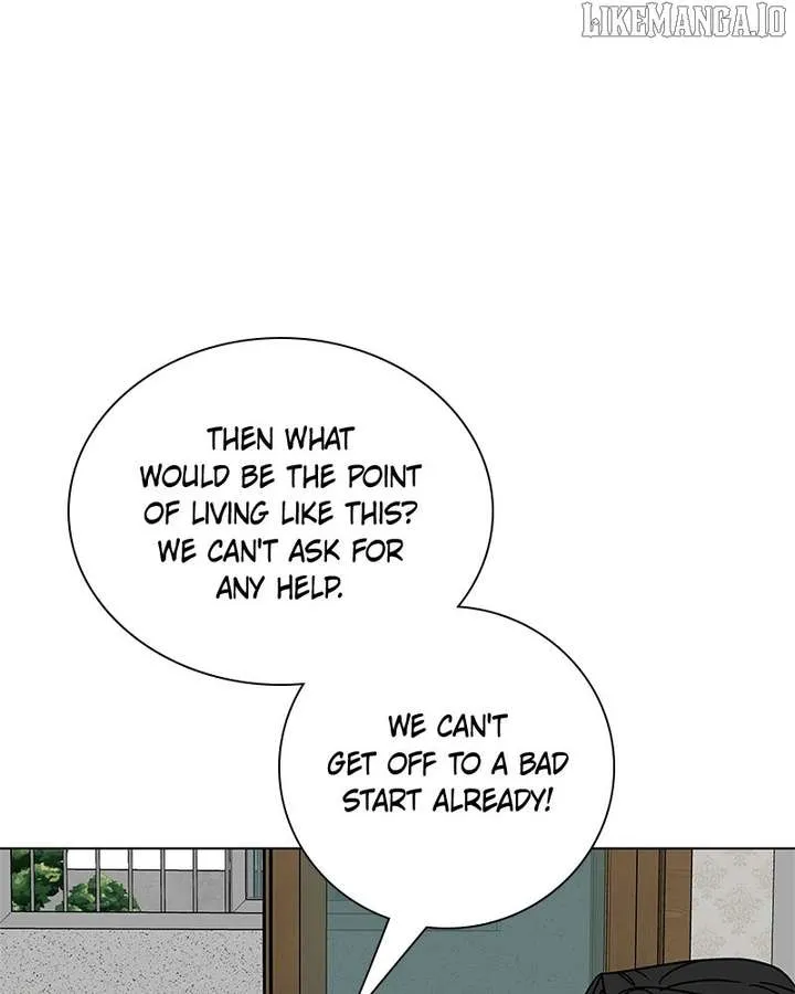 It’s My Life – Webtoon Chapter 22 Online - página 104