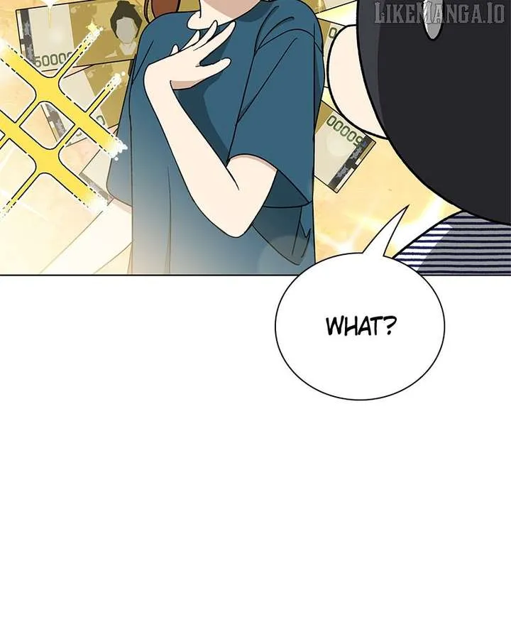 It’s My Life – Webtoon Chapter 22 Online - página 115