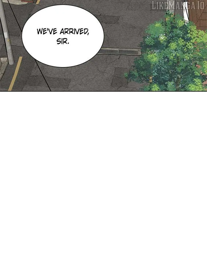 It’s My Life – Webtoon Chapter 22 Online - página 131