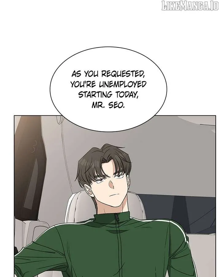 It’s My Life – Webtoon Chapter 22 Online - página 134