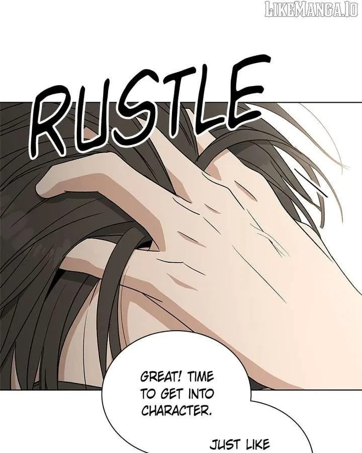 It’s My Life – Webtoon Chapter 22 Online - página 136