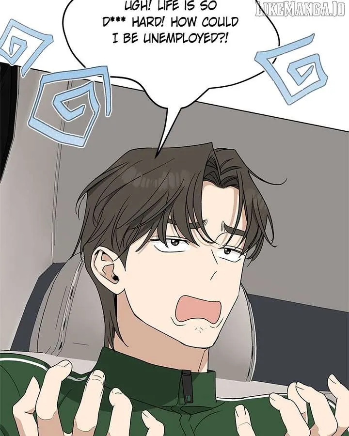 It’s My Life – Webtoon Chapter 22 Online - página 138