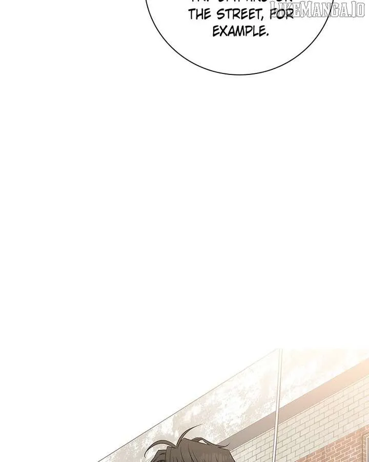 It’s My Life – Webtoon Chapter 22 Online - página 141