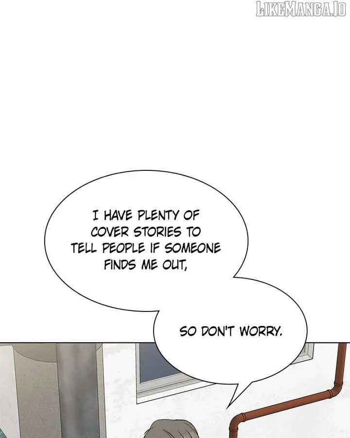 It’s My Life – Webtoon Chapter 22 Online - página 146