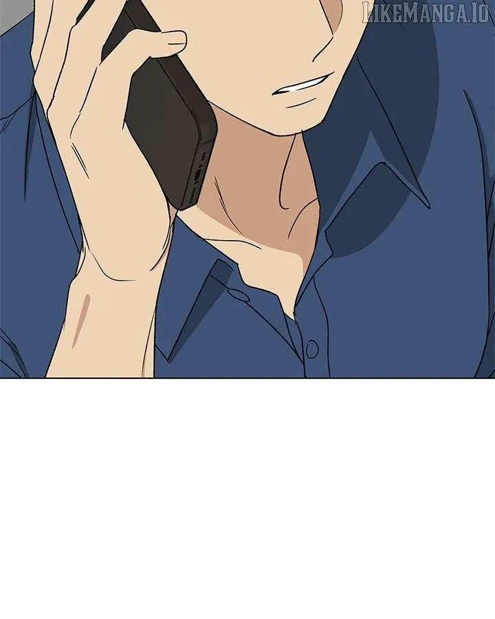 It’s My Life – Webtoon Chapter 22 Online - página 149