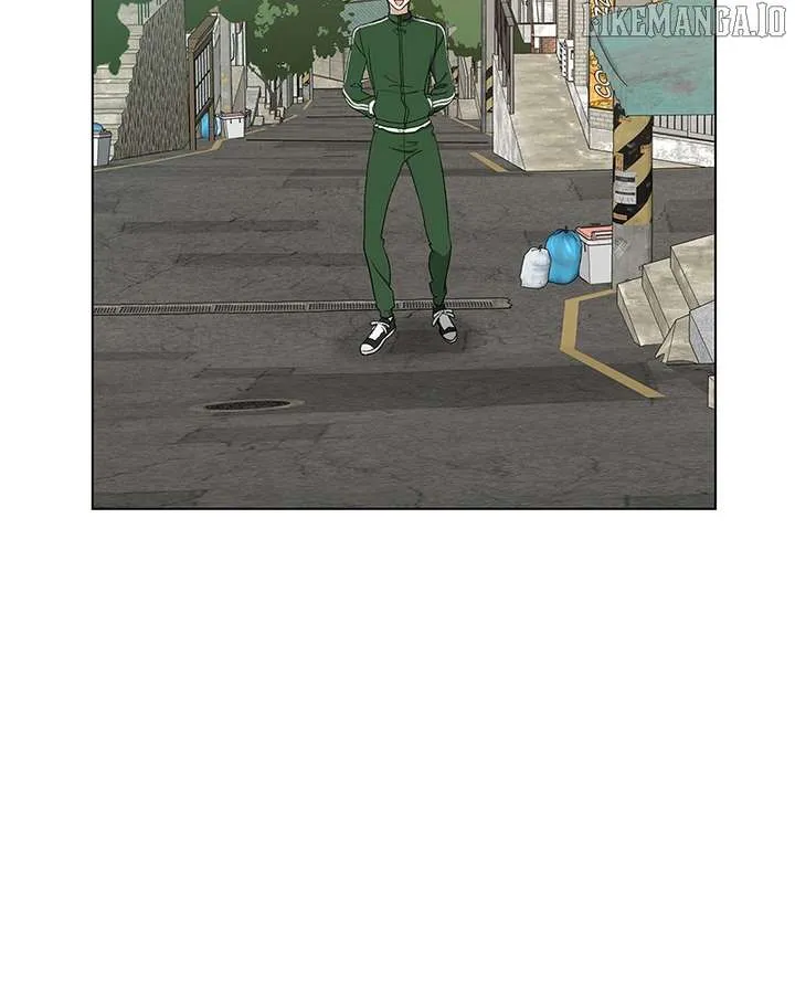 It’s My Life – Webtoon Chapter 22 Online - página 151