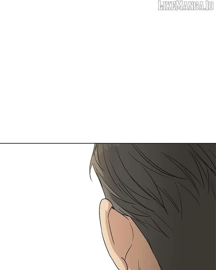 It’s My Life – Webtoon Chapter 22 Online - página 152