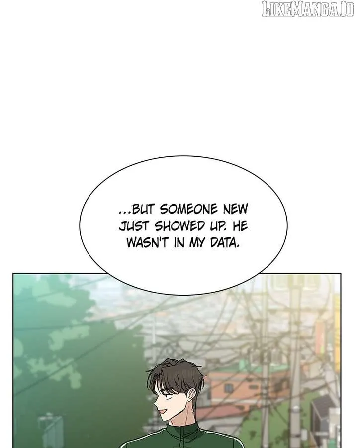 It’s My Life – Webtoon Chapter 22 Online - página 154