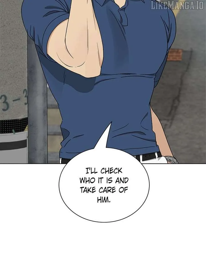 It’s My Life – Webtoon Chapter 22 Online - página 157